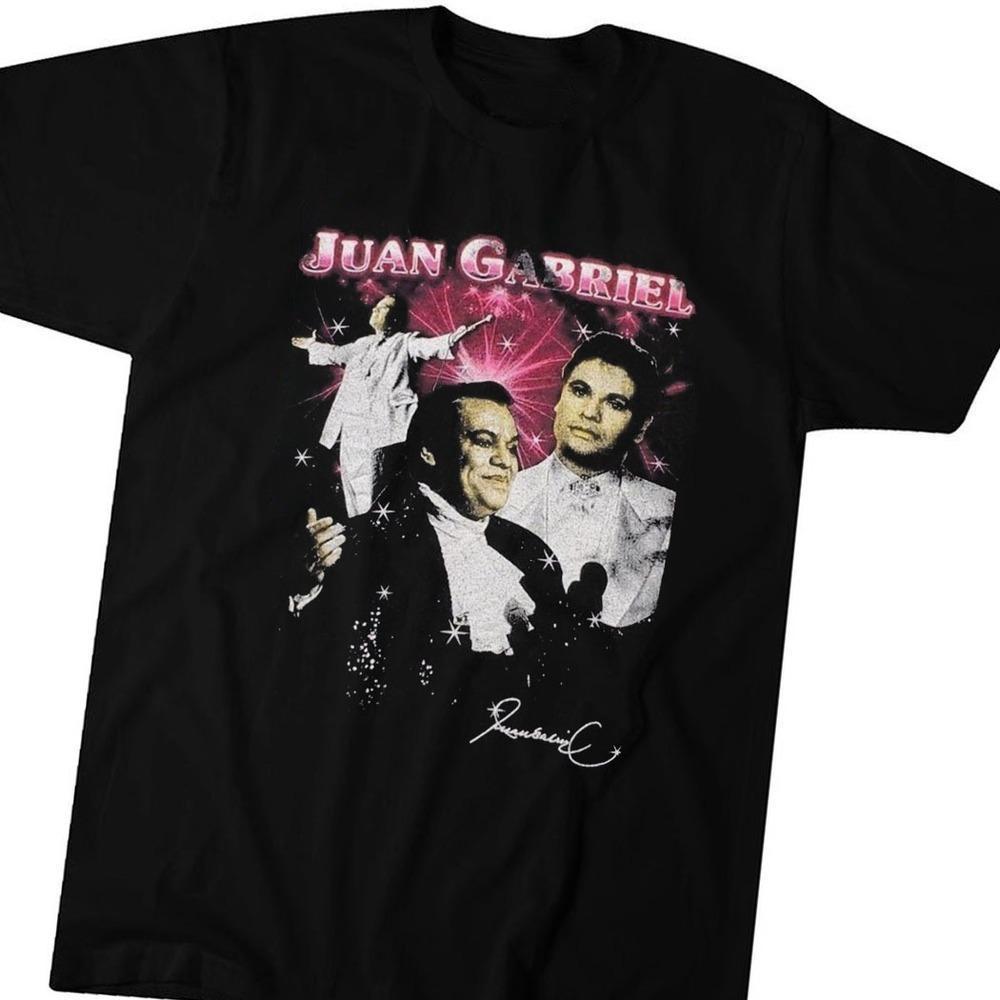 Juan Gabriel Shirt Target Latino Heritage Month 2024 Shirt